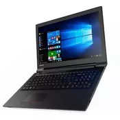 LENOVO NOT V310-15IKB, 80T300ACYA, i5-7200U, 4GB, 500GB, R5 M430