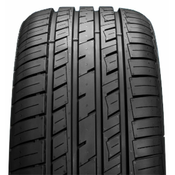 Momo Toprun M-30 Europa ( 215/45 ZR17 91Y XL )