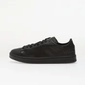 Sneakers Y-3 Stan Smith Black/ Black/ Black EUR 38 2/3