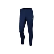 Nike Hlače M NK DRY PARK20 PANT KP