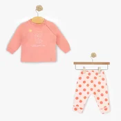 Just kiddin baby komplet My Magic Forest, 56-80