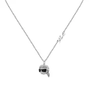 KARL LAGERFELD KLAYD06