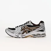 Sneakers Asics Gel-Kayano 14 Black/ Coffee EUR 44.5