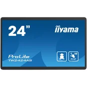 IIYAMA LED 23.8 TW2424AS-B1