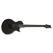KRAMER električna kitara ASSAULT 220 PLUS FR BLACK