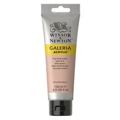 Akrilna barva Winsor   Newton Galeria 120 ml | izberite odtenek