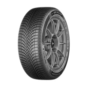 DUNLOP All Season guma 215/55R17 All Seasn 2 98W XL