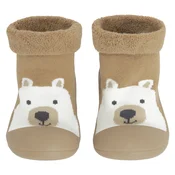 Cool Club copat SOX1W26-CB2307 F brown 18-19