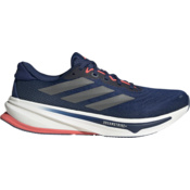 Adidas SUPERNOVA RISE 2 M, muške patike za trcanje, plava NKM80
