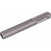 FORTUM SDS PLUS redukcija nastavkov 1/4, dolžina 65 mm 4743300