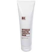 Brazil Keratin Čokoladna keratinska (Mask Chocolate) lase 285 ml