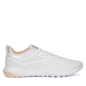 Športna obutev Reebok FLEXAGON FORCE 4 100201507 Bela