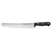 GOURMET Slaščičarski nož 26 cm GP