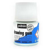 Pébéo 69.1863 Guma 45 ml