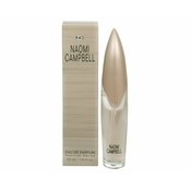 Naomi Campbell Ženski parfem, 30ml
