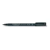 STAEDTLER FLOMASTER 314 B ČRN
