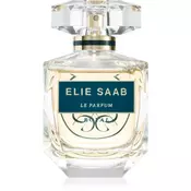 ELIE SAAB ženska parfumska voda Le Parfum Royal (EDP), 90ml