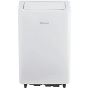 Hisense APH09QC mobilni klima 2,6 kW