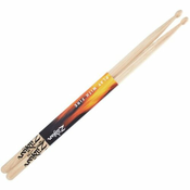 Tolkalske palice 5A Hickory Zildjian