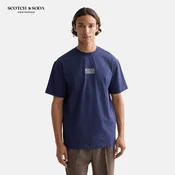 Scotch & Soda Majica