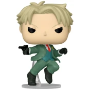 Figura Funko POP! Animation: Spy x Family - Loid Forger
