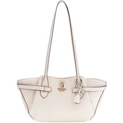 Guess YESBA GRLFRND SHOULDER SATCHEL HWBG78 33080 Bela