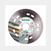 REZALKA DISTAR ESTHETE 7D 1A1R ZA GRES KERAMIKO - 115x22,23x1,1 MM