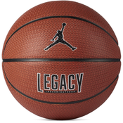 Žoga Jordan Legacy 2.0 8P Deflated