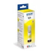 Črnilo Epson 101/C13T03V44A - rumena