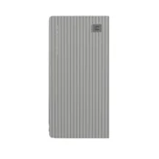 MXM TeltoCharge odstranljiv pokrov, bel