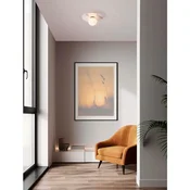 IDOR PLAFONJERA G9/5W/BIJELA NL9501251