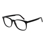 Andy Wolf Naocare AW 4500 L