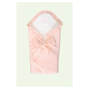 Baby Textil dunjica