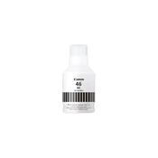 Kertridž Canon Ink GI-46 black