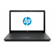 Laptop HP 15-DA0121NM 4417U