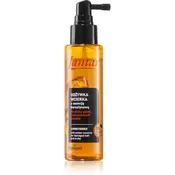 Farmona Jantar Amber Essence balzam za šibke in poškodovane lase 100 ml
