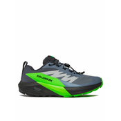 Trail copati Salomon SENSE RIDE 5 GTX