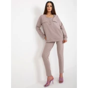 Set-LK-KMPL-509315.06-dark beige