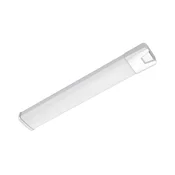 Top Light - LED osvetljenje za ugradnju ispod kuhinjskih elemenata ZSLUX LED/15W/230V 3000/4000/6500K 40 cm