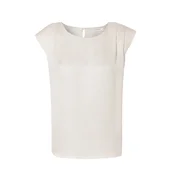 TATUUM Bluza Calima off-bela