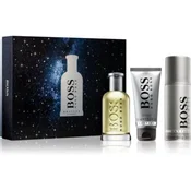 Hugo Boss Moški darilni set BOSS