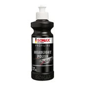 SONAX Profiline Polir pasta za farove - 276141