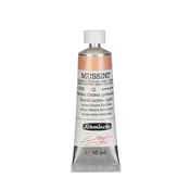 Oljne barve Schmincke MUSSINI 35 ml  | 206 ochre tan light