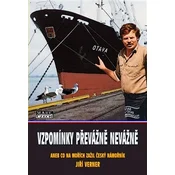 Vzpomínky prevážne nevážne