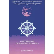 Mutual Causality in Buddhism and General Systems Theory