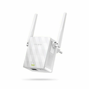 Wifi Repeater TP-Link TL-WA855RE V4 300 Mbps 2,4 Ghz