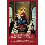 Nabożeństwo dwudziestu sobót BR