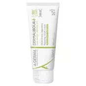 A-DERMA DERMALIBOUR+ OBNAVLJAJUCA CICA-KREMA 100ML