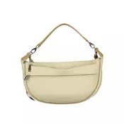 Bež Valentinova torba čez ramo
