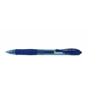 Pilot G-2 07, Roller, modro-črna